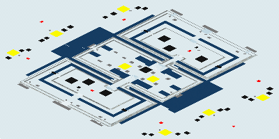 2 V 6 HARD full-resolution render