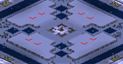 legacy_client_upload_b73aac7d95ba2f12aad5fb67cc1698af9d0a6d10 full-resolution render