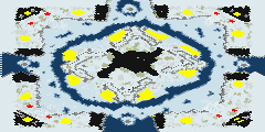 [8] Mayflower Freezes Over 4 full-resolution render