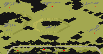 4HILLbottomIMPOSSIBLEjan4_2019 full-resolution render