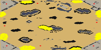 iranianpower full-resolution render