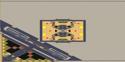 3v3_Desert_V6.3 full-resolution render