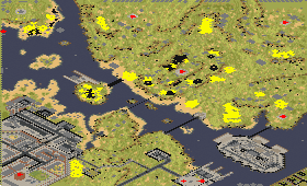 (3) Negers Coop mission 176 full-resolution render