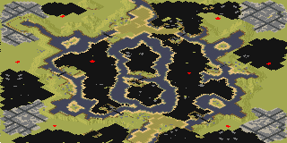 strat full-resolution render