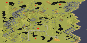 southlibanon full-resolution render