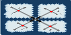 OIL AT CENTER by full-resolution render