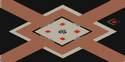 Middle Madness V1.4 Made By: TheRiGuy0001 full-resolution render