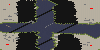 Island-War full-resolution render