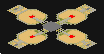 Oil No basewalk no scout 2 full-resolution render