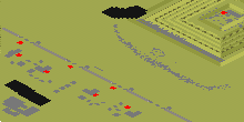 CorpseGore aka hodch's 2nd edit of survivor fort defend vs elites with neutrals including rambo full-resolution render