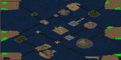 ocean6 test full-resolution render