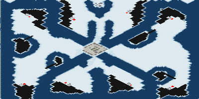 aa Waterworks full-resolution render
