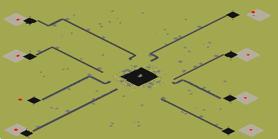 FFW full-resolution render