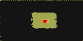 empty center fast by invalid v.1.0 full-resolution render