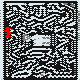 <Maze>fr/gb/am/rus full-resolution render