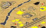 3-Player Desert Skirmish full-resolution render