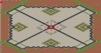 ShowOff(SOTA AI)-Easy-CheaperUnits loaded 28 full-resolution render