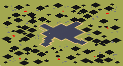 Haroldbigmap1 full-resolution render