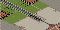 legacy_client_upload_b7fdf629d96de62f76d3e2f5ffa11b20764d1dc0 full-resolution render