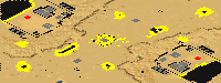 Desert War 2018 - 2.6 full-resolution render