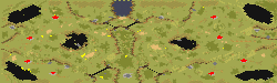 8-Player Temperate Skirmish full-resolution render