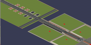 legacy_client_upload_b81e1ad3ff4de98007d76cb85aa53c6a6af1d54b full-resolution render