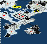 xTypherion 1P full-resolution render