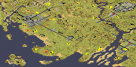 8-Player Temperate Large Map full-resolution render