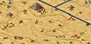 The Great Pyramids (2) full-resolution render