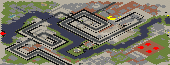 Goose Tower Two. honk4.5 SUPER Hard Mode!!! full-resolution render