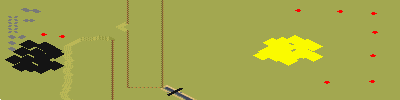 8_NewPine2 full-resolution render