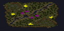[2] Da River full-resolution render