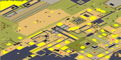 Temperate Resource Clash full-resolution render
