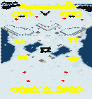 Arctic Uphill full-resolution render