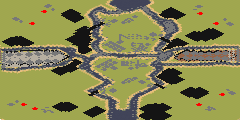Map Test (HARD GAME) full-resolution render