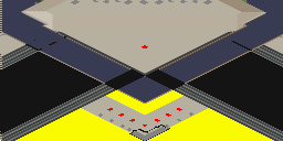 Skynet Survival (7p) -- MISSING- (randomized 2019-02-18 191903) LOADED 13 full-resolution render