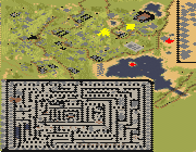 ÐÄÁé½ûïÀV2.3 full-resolution render