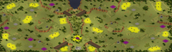 8-Player Temperate Skirmish full-resolution render