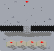 33333 preview