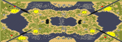 2vs2 custom edit you cant atack 1st full-resolution render