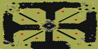 omggg full-resolution render