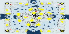 8-Player Snow Skirmish full-resolution render