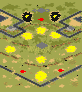Defend All full-resolution render