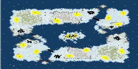 (6) Bering Strait Redux full-resolution render