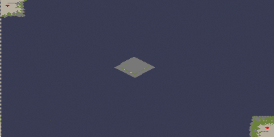 test006 full-resolution render