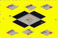 wow3 full-resolution render