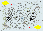 testMap full-resolution render