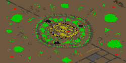 Base Protect full-resolution render