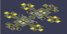 BayOFbigs4 full-resolution render