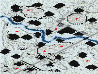 Dark Night (2-8) zoom's edition full-resolution render